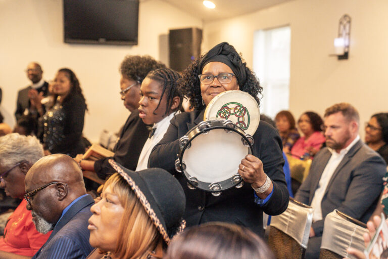 DSC09979
