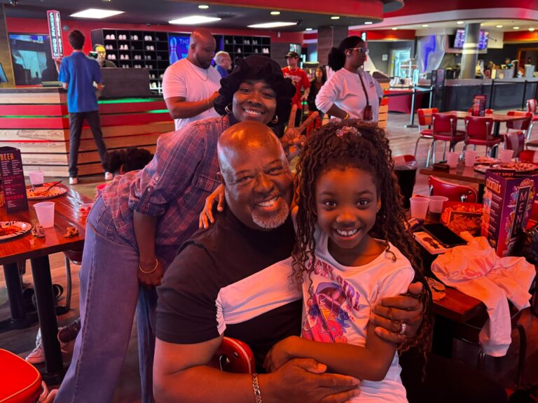 temple of praise bowling2