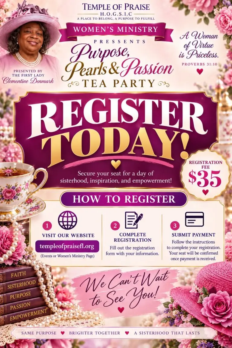 tia register now 2026